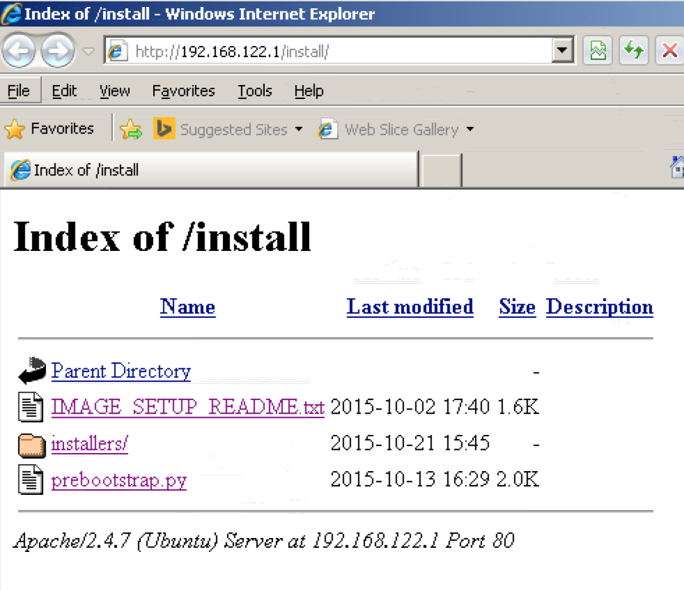 _images/image_configure_install_host.png